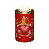 Read GS Equestrian Reviews