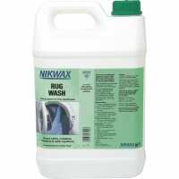 Read GS Equestrian Reviews