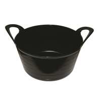 Read GS Equestrian & Country Reviews