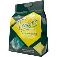 Read GS Equestrian & Country Reviews