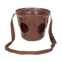 Read GS Equestrian & Country Reviews