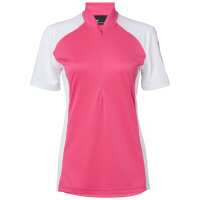 Read GS Equestrian & Country Reviews