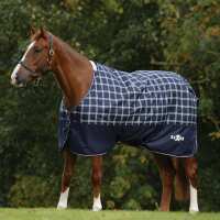 Read GS Equestrian & Country Reviews