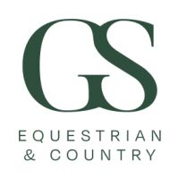 Read GS Equestrian & Country Reviews