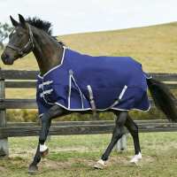 Read GS Equestrian & Country Reviews