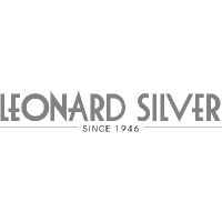Read Leonard Silver Reviews