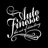 Read Auto Finesse Reviews