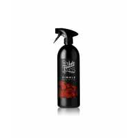 Read Auto Finesse Reviews