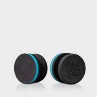 Read Auto Finesse Reviews
