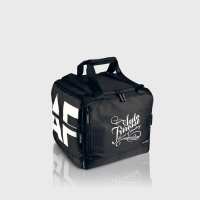 Read Auto Finesse Reviews