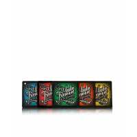 Read Auto Finesse Reviews