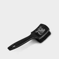 Read Auto Finesse Reviews