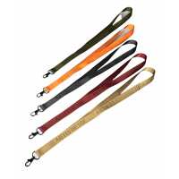 Read Auto Finesse Reviews