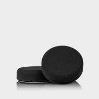 Read Auto Finesse Reviews