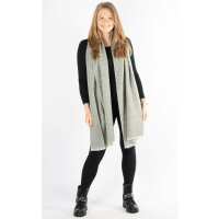 Read Scarf Room Reviews