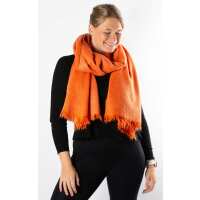Read Scarf Room Reviews