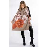 Read Scarf Room Reviews