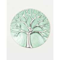 Read Scarf Room Reviews