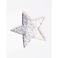 Read Scarf Room Reviews