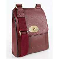 Read Scarf Room Reviews