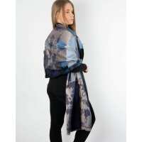 Read Scarf Room Reviews