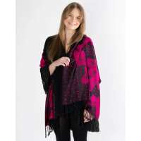 Read Scarf Room Reviews
