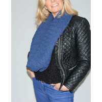 Read Scarf Room Reviews