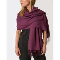 Read Scarf Room Reviews