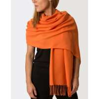 Read Scarf Room Reviews