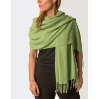 Read Scarf Room Reviews