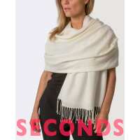 Read Scarf Room Reviews