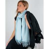 Read Scarf Room Reviews