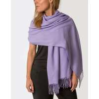 Read Scarf Room Reviews