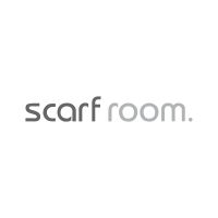 Read Scarf Room Reviews