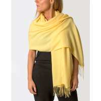 Read Scarf Room Reviews