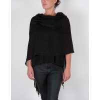 Read Scarf Room Reviews