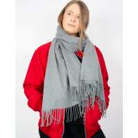 Read Scarf Room Reviews