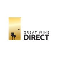 Read Great Wine Direct Reviews