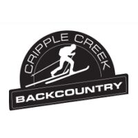 Read Cripple Creek Backcountry Reviews
