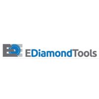 Read EDiamondTools Reviews