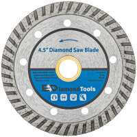 Read EDiamondTools Reviews