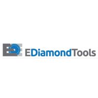 Read EDiamondTools Reviews