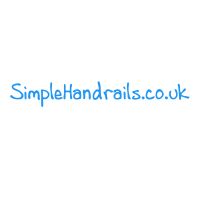Read SimpleHandrails.co.uk Reviews