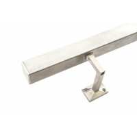 Read SimpleHandrails.co.uk Reviews