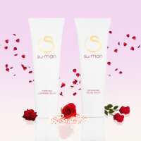 Read Su-Man Skincare Reviews