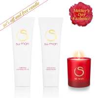 Read Su-Man Skincare Reviews