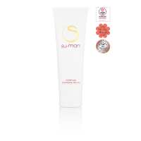 Read Su-Man Skincare Reviews