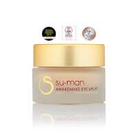 Read Su-Man Skincare Reviews