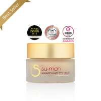 Read Su-Man Skincare Reviews