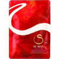 Read Su-Man Skincare Reviews